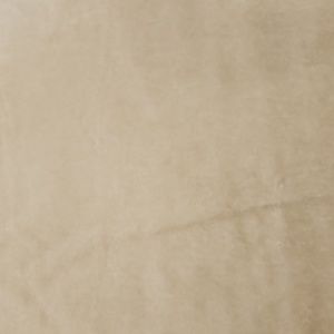 Upholstery Fabric by the yard